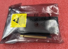 NEW NVIDIA RTX A400 4GB GDDR6 Quadro Graphics Card 4mDP ATX Profile GPU. picture