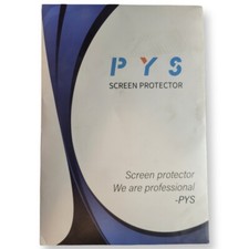14 Inch Laptop Privacy Screen for Microsoft Surface Magnetic Installation  picture