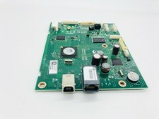 CF387-60004 CF385-60001 Formatter Board Fit For HP ColorLaserJet M476 NW DW picture