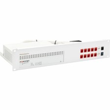 RACKMOUNT.IT Rack Mount Kit picture