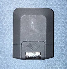 AT&T Netgear Aircard 340U Beam 4G LTE Broadband Mobile Wi-Fi USB Modem picture