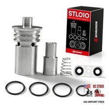 STL010 Sure Cool System Upgrade Kit with Bypass Gasket, Compatible with 2014 - picture