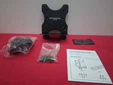 HumanCentric 101-2047 Thin Client Mount picture