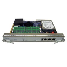 Juniper RE-S-1300 Routing Engine Module for MX240 MX480 MX960 Router 740-015113 picture