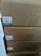 1PCS NEW NS12-TS00B-V2 touch screen Via DHL or FedEX picture