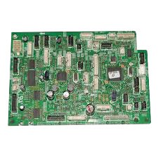 HP RM1-7102-000CN DC Controller PC board assembly picture
