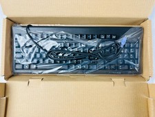 Wyse 770413-01L KB-3923 Keyboard picture