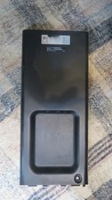 Dell XPS 8300 Desktop Front Case Cover (Genuine OEM) picture