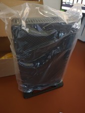 Actiontec WEB6000Q Dual Band Wireless Network Extender picture
