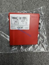 1PCS NEW Honeywell S4965A 2017 Controller Fast delivery Via Fedex/DHL/UPS picture