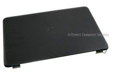 854992-001 AP1O2000420 GENUINE HP LCD DISPLAY BACK COVER 15-AY103DX(GRD B)(DD30) picture