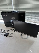 ASUS Designo MX239 23in IPS Monitor with Bang & Olufsen Audio picture