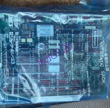 1Pcs New GMS-M01A DHL/FedEx picture