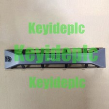 Bezel DD0W1 w/Key For Dell PowerEdge R520 R720 R720xd R730 R730xd R820 R830 2U picture