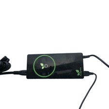 iGo Green Laptop Notebook USB AC Power Adapter picture