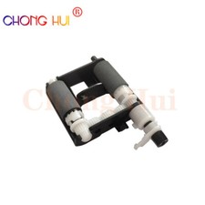 5PCS Paper Pickup Roller for Samsung  2161 3401 3405 761P 3400 2165 2160 M2070  picture