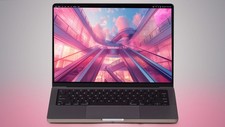 Excellent  2023/2024+ Apple MacBook Pro 14