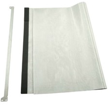 Screen Assy 023-12797 Fit For Riso EZ 200 220 300 230 330 390 570 590 370 picture