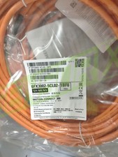 1PCS NEW FOR SIEMENS V90 Power Cable 6FX3002-5CL02-1BF0 15 Meters picture