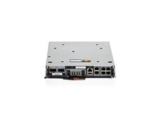 NetApp X3245A-R6 Router II price incl VAT 3 yr warranty* B2B picture