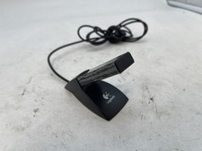 Logitech SecureConnect USB Mini Receiver (C-UAL52 / 831843-0000) - Free S/H picture