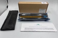New Li-ion Battery, Replaces 42T4536/42T4537, Battery Express LEN-47XT picture