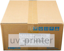 PRO-FACE HMI GP2600-SC11 Touch Screen New In Box DHL Expedited Shipping picture