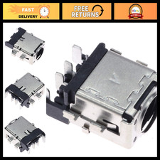 Universal Replacement DC Power Jack Charging Port for Asus ROG Zephyrus Laptops picture