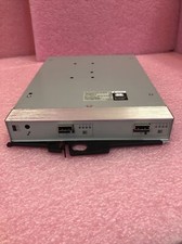 85Y5850 IBM STORWIZE V7000 ESM CONTROLLER picture