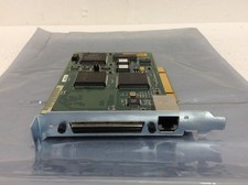 Sun Microsystems 170-5656-04 High Profile Module WORKING  picture