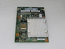 Cisco ISM-SRE-300-K9 Internal Services Module picture