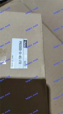 1PCS NEW PR030D-0-45-FR VIA DHL/UPS #YY picture