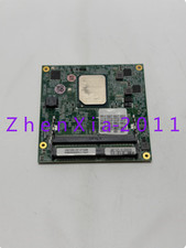 1PC used (R) PCOM-B702G-C3508-ACC Z010 Industrial Control Motherboard picture