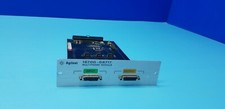 Agilent 16700-68717 Multiframe Module picture