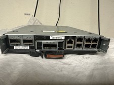 NETAPP 111-00846+B1 CONTROLLER MODULE W/ 110-00179+B0 111-00811+A2 with Battery picture