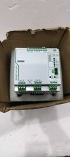 Phoenix Power Supply 2320270 QUINT-UPS/1AC/1AC/500VA FREE FAST SHIPPING FEDX picture