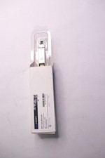Axiom Cisco Transceiver Module 10 GigE SFP-10G-SR-S picture