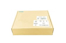 Replacement for Dell D/Port Advanced Port Replicator 0GH051 Seller Warranty picture