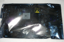 NEW GENUINE ALIENWARE AURORA R14 MOTHERBOARD RYZEN EDITION AM4 CPDXD 0CPDXD picture