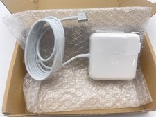Genuine 45W Power Charger For Apple Macbook Air 11