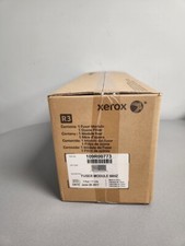 Xerox 109R00773 (109R773) 120 Volt Fuser Module (Unit) picture