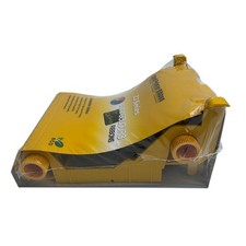 Ribbon For Zebra ZXP Series3 Thermal Printer YMCKO 800033-340WM -280 Prints picture