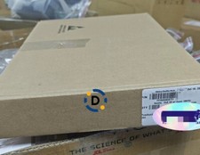 New 700008977 Injection needle FedEx or DHL picture