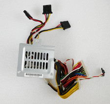 Supermicro PDB-PT825-8820 1U Server Power Distribution Board picture