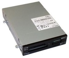 Dell Inspiron 530 USB Flash Card Reader Teac Ca-200- XN068 picture