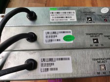 PHARPSFAN03000 ABB Power module New in box By DHL or FedEx picture