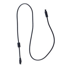 For   Lab A1/A1 Mini AMS Lite Extension Cable Lead 1m 1 Metre 4Pin picture