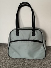 Timbuk2 Computer/Laptop Bag/Tote picture