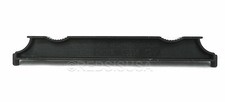 Genuine IBM BladeCenter HS22 Memory Dimm Filler 43W9815 60H2962 picture