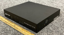 Silver Peak Unity EdgeConnect EC-XS (FW-7551A-SV1) Security Appliance -Unit Only picture